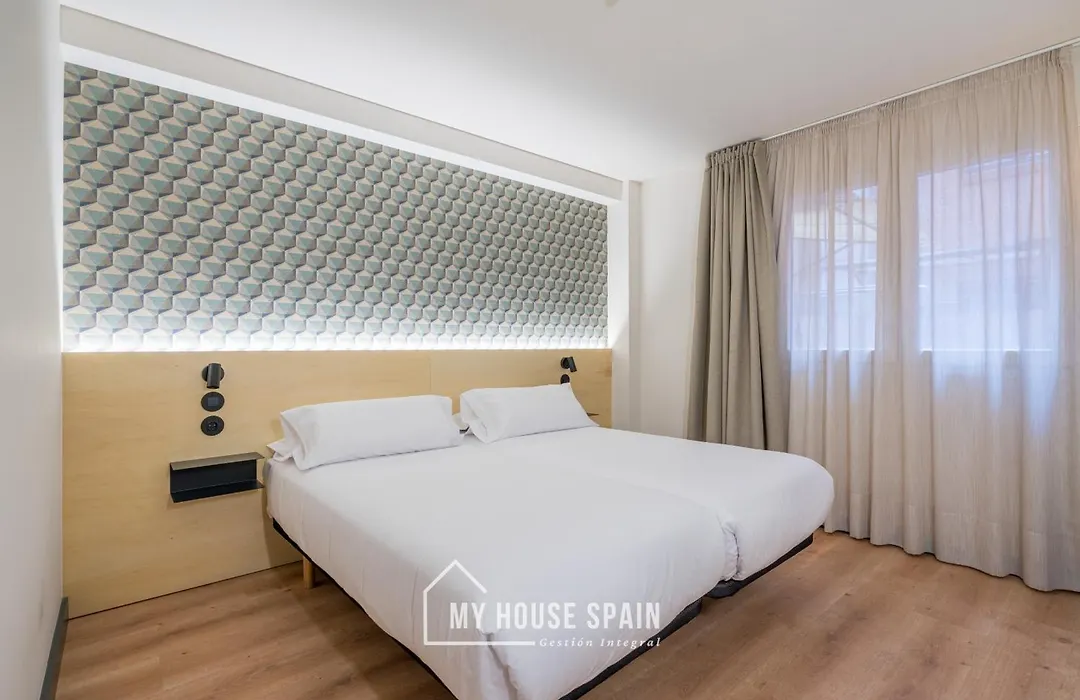 Novarooms By Myhousespain-1